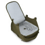 Batoh Osprey Porter 30