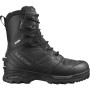 Pánske zimné topánky Salomon Toundra Pro Climasalomon™ Waterproof
