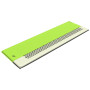 Karimatka Hannah Leisure 5.0 Wide