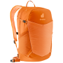 Turistický batoh Deuter Speed Lite 21