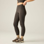 Dámske legíny Dare 2b Refresh Legging
