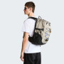 Batoh The North Face Borealis Classic Patch