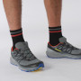 Pánske bežecké topánky Salomon Sense Ride 4 Invisible Gtx