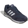 Pánske topánky Adidas Run 80S