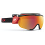 Okuliare Julbo Sniper Evo M