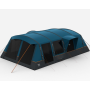 Nafukovací stan Vango Rome Air 550XL Package