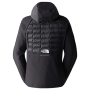 Dámska bunda The North Face W Ma Lab Hybrid Thermoball Jacket