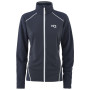 Dámska mikina Kari Traa Kari F/Z Fleece