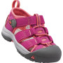 Detské sandále Keen Newport H2 Inf
