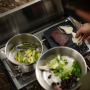 Grilovacia doska Primus Campfire Griddle Plate