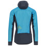 Pánska zimná bunda Karpos Miage Polartec Jacket