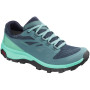 Dámske topánky Salomon Outline GTX W