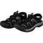 Pánske sandále Keen Rapids H2 M