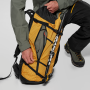 Batoh Salewa Ortles Guide 2 38L