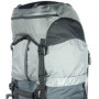 Batoh Deuter Aircontact 55 + 10