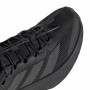 Pánske turistické topánky Adidas Terrex Freehiker Sl Climacool