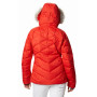 Dámska bunda Columbia Lay D Down™ II Jacket