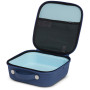 Box na desiatu Hydro Flask Small Insulated Lunch Box