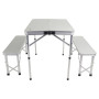Stolový set Regatta Picnic Table