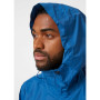 Pánska bunda Helly Hansen Loke Jacket