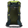 Batoh Osprey Mutant 28
