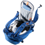 Skialpový batoh Deuter Freerider 30
