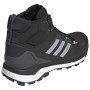 Pánske turistické topánky Adidas Terrex Skychaser 2 Mid GTX