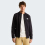 Pánska softshellová bunda The North Face M Nimble Hoodie 2