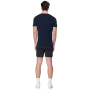 Pánske tričko Devold Classic "Summit" Tee Man