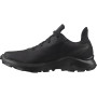 Dámske topánky Salomon Alphacross 3 Gore-Tex W