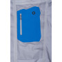 Pánska bunda High Point Protector 5.0