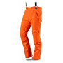 Pánske lyžiarske nohavice Trimm Flash Pants