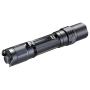 Nabíjacie svietidlo Fenix PD35R