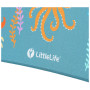 Detský dáždnik LittleLife Kids Umbrella