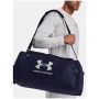 Športová taška Under Armour Undeniable 5.0 Duffle MD