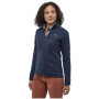 Dámska mikina Patagonia Better Sweater Jacket