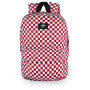 Batoh Vans MN Old Skool Check Backpack