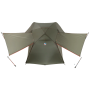 Ultraľahký stan Big Agnes Copper Spur UL3