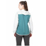 Dámska bunda High Point Helium Pertex 2.0 Lady Jacket