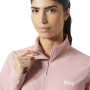 Dámska funkčná mikina Helly Hansen W Versalite Fleece Jacket