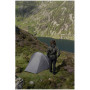 Stan Lifesystems Solo Peak Tent - 1 Person