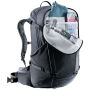 Dámsky batoh Deuter Futura 25 SL