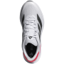 Pánske bežecké topánky Adidas Duramo Sl2 M