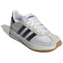 Dámske topánky Adidas Run 70S 2.0