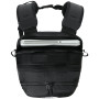 Batoh The North Face Recon