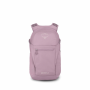 Batoh Osprey Daylite Plus