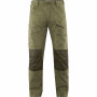 Pánske nohavice Fjällräven Vidda Pro Ventilated Trs M Long