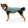 Oblečenie pre psa Ruffwear Stumptown Jacket