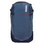 Batoh Thule Capstone 32L Men &#39;