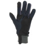 Rukavice SealSkinz WP All Weather Lightweight Fusion Control™